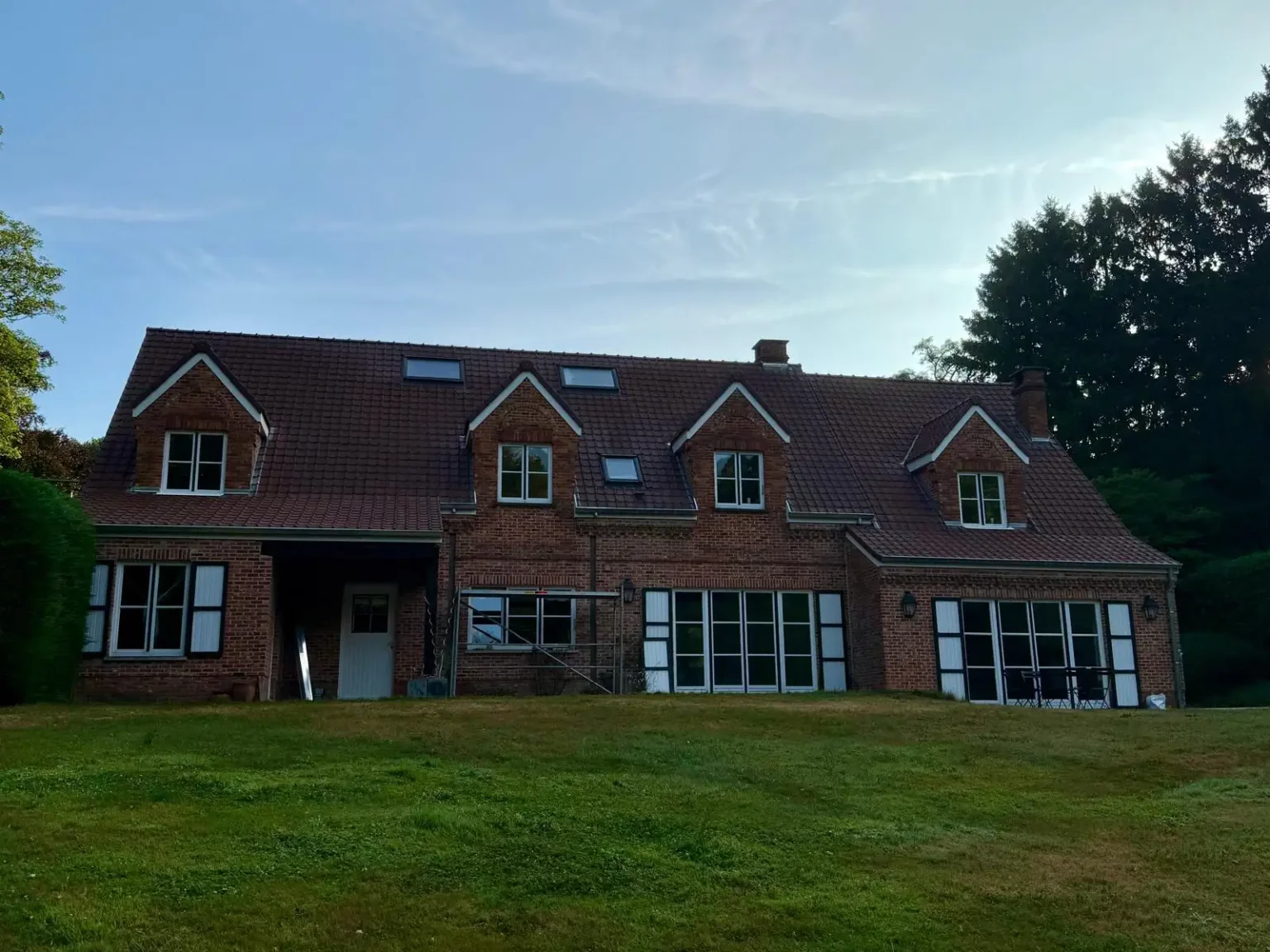 AGENCE BE WEB TOURNAI 2