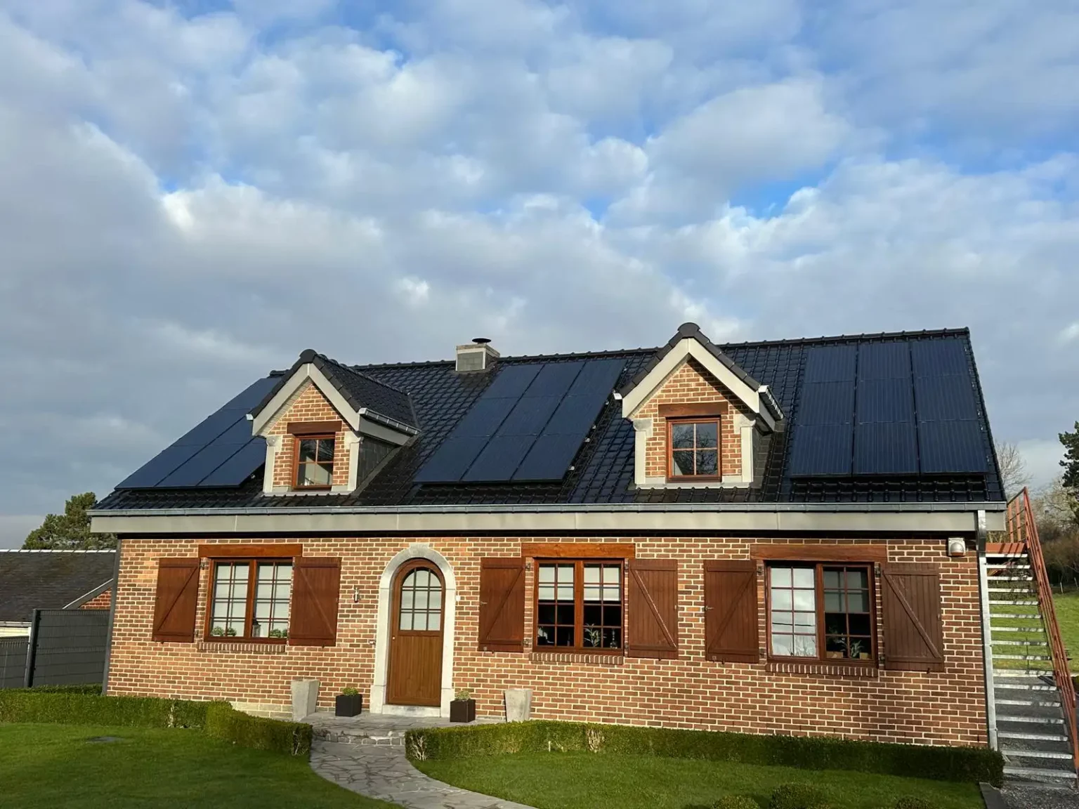 AGENCE BE WEB TOURNAI 4