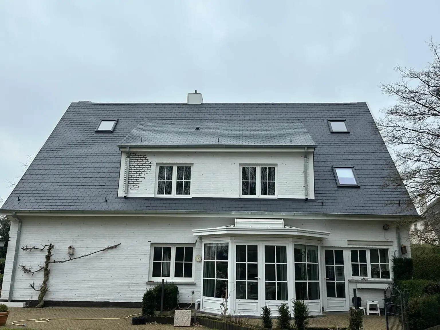 AGENCE BE WEB TOURNAI 6