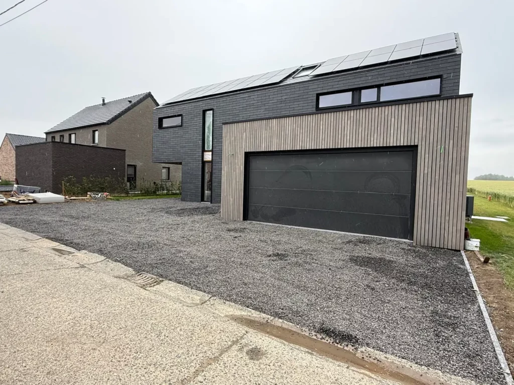 AGENCE BE WEB TOURNAI 9